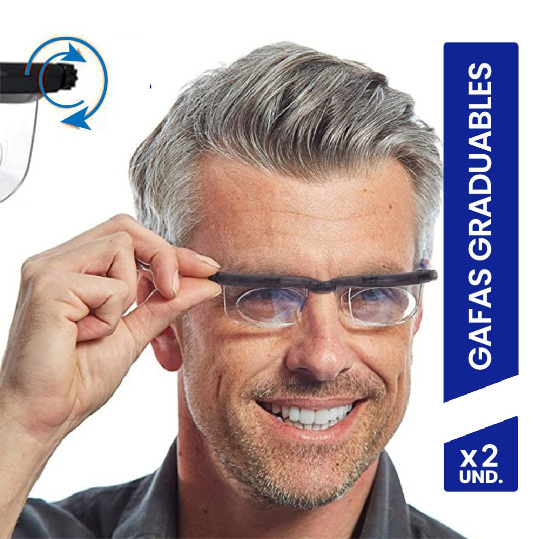 cabezal de ducha mas obsequio